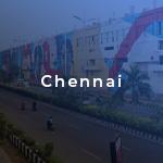 ERP Companies in Chennai