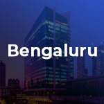 ERP Companies in Bengaluru