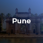 ERP Companies in Pune