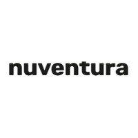Nuventura India Pvt Ltd.