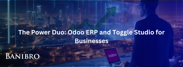 The-Power-Duo-Odoo-ERP-and-Toggle-Studio-for-Businesses