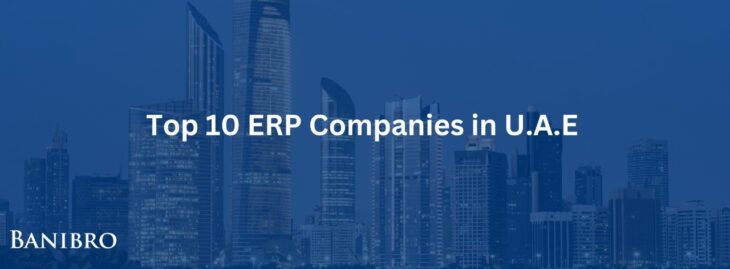 Top-10-ERP-Companies-in-UAE-1