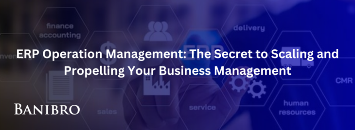 ERP-Operation-Management-The-Secret-to-Scaling-and-Propelling-Your-Business-Management