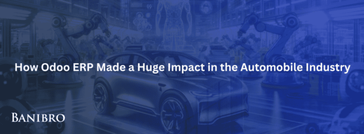 How-Odoo-ERP-Made-a-Huge-Impact-in-the-Automobile-Industry