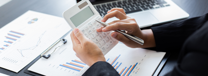 How Odoo Accounting Can Save Your Business, Time and Money