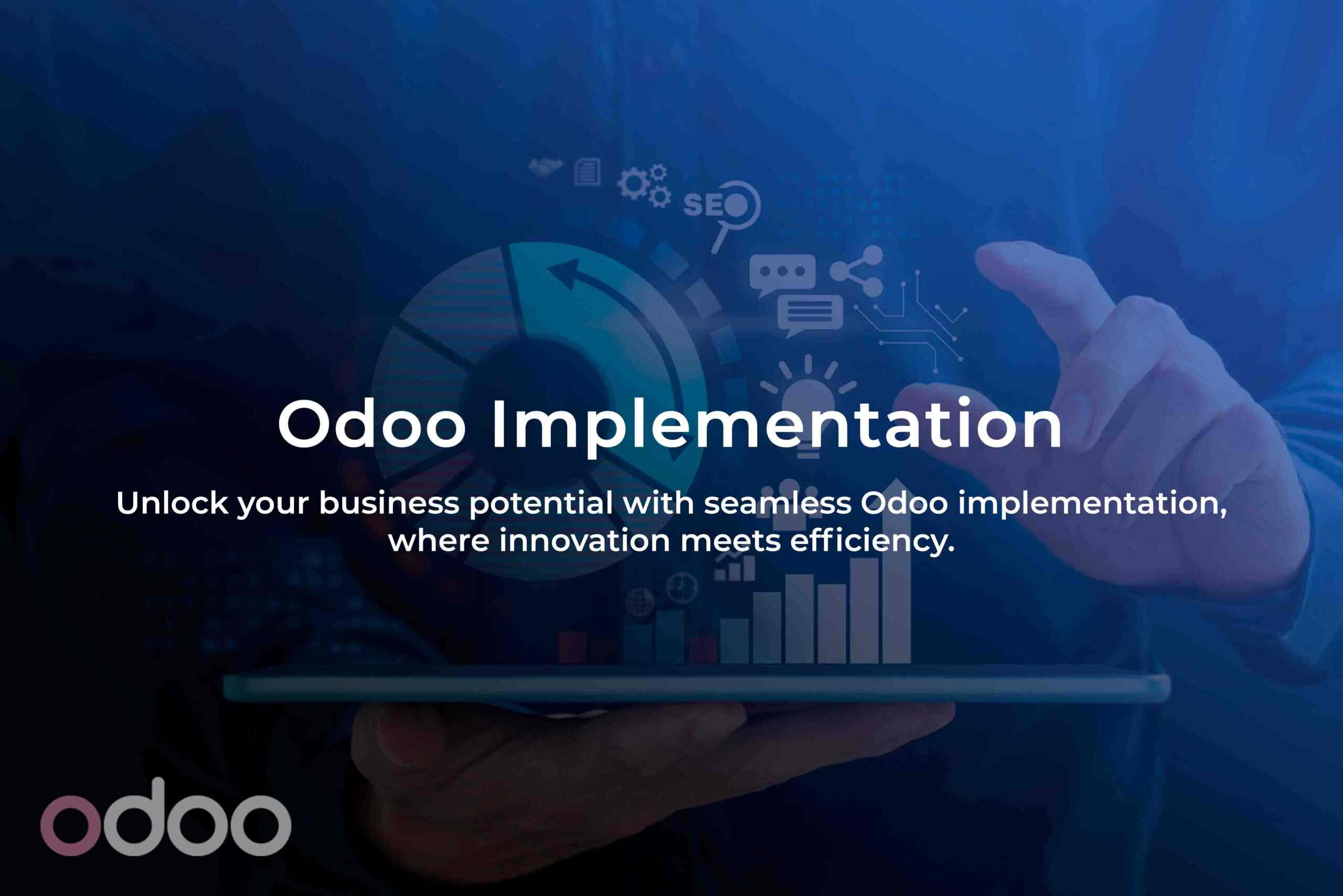 ODOO-IMPLEMENTATION-MOBILE-scaled