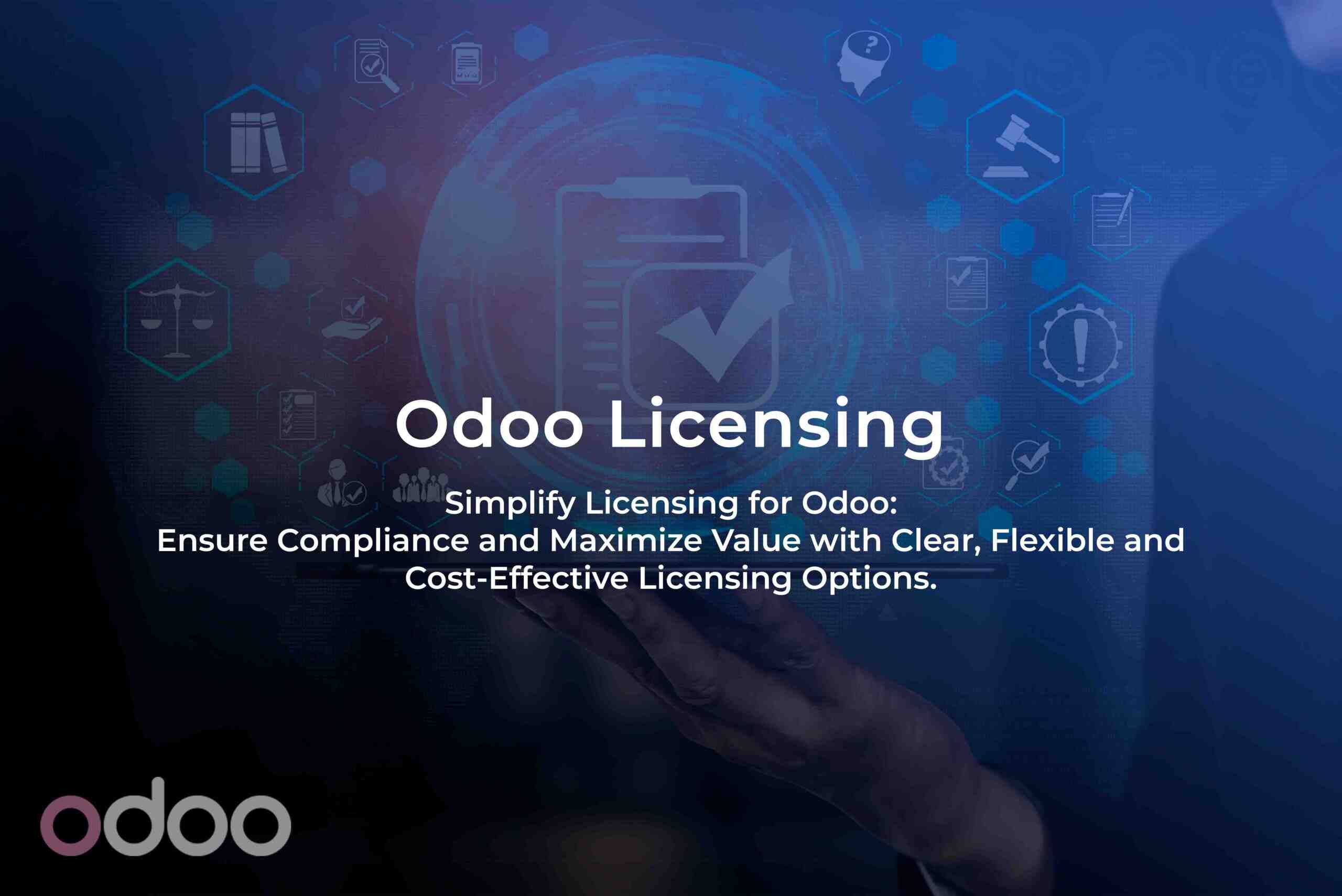 ODOO-LICENSING-MOBILE-scaled