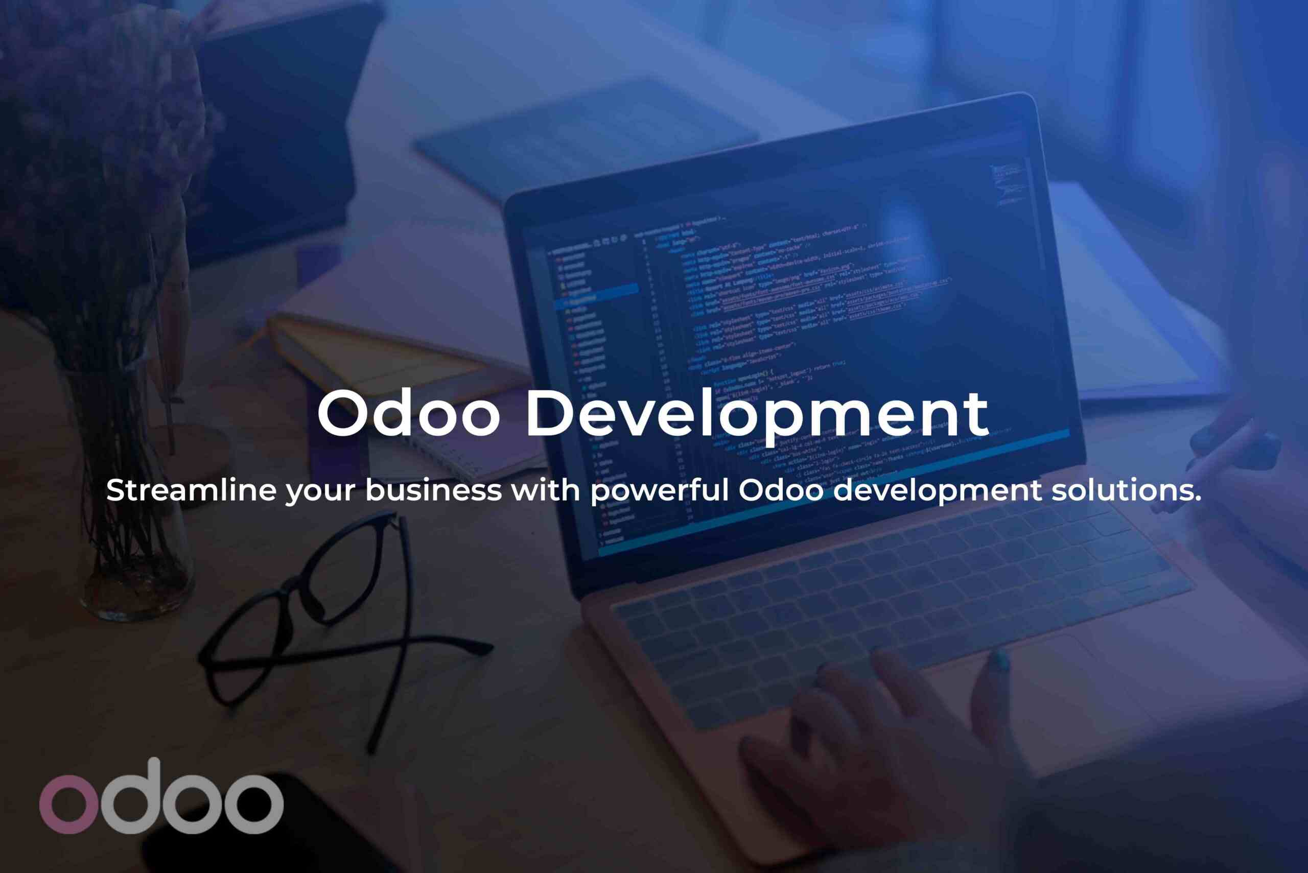 ODOODEVELOPMENT-MOBILE-scaled