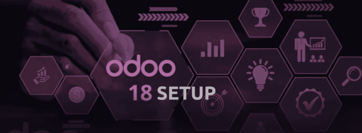 odoo-18-setup