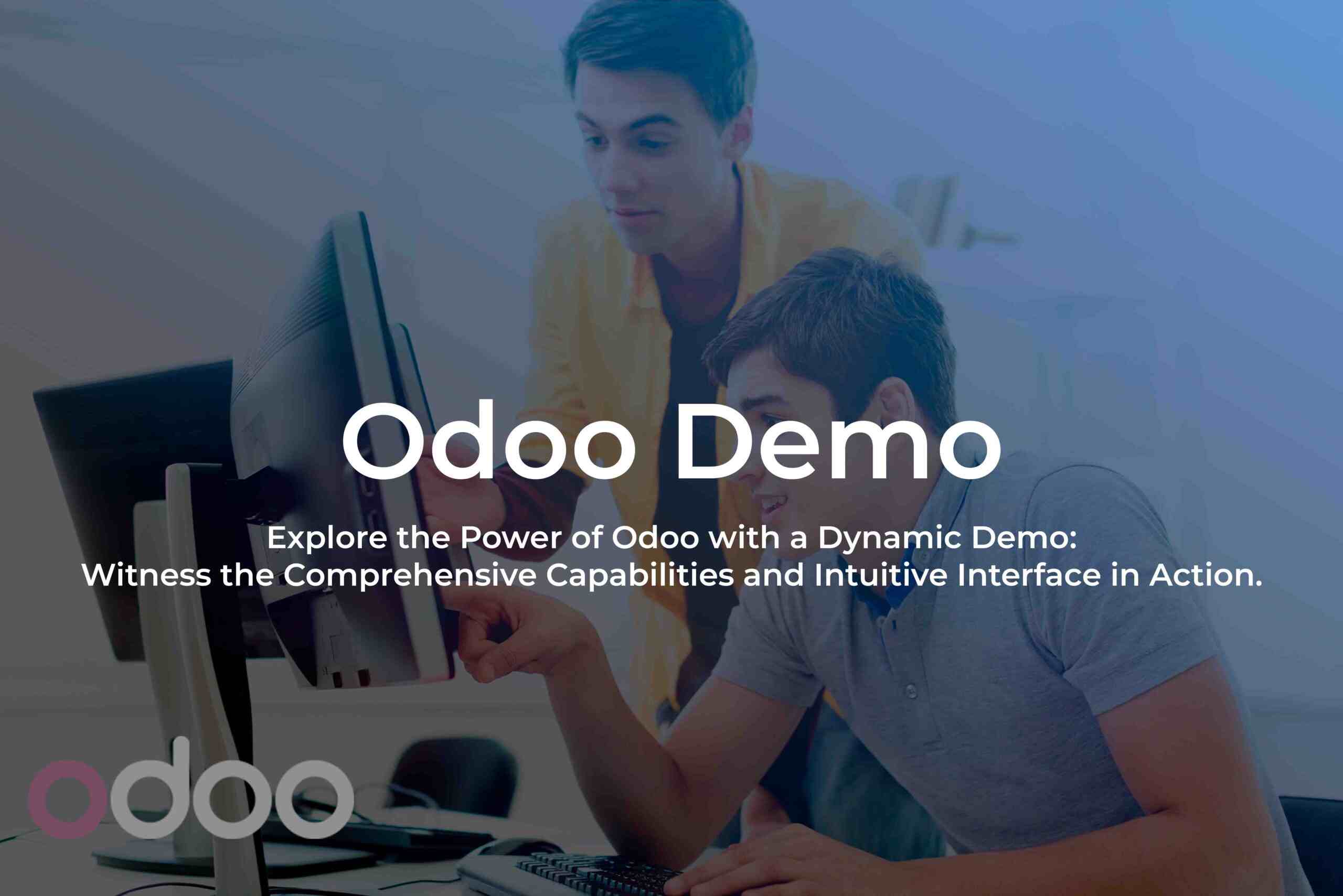 odoo-demo-scaled