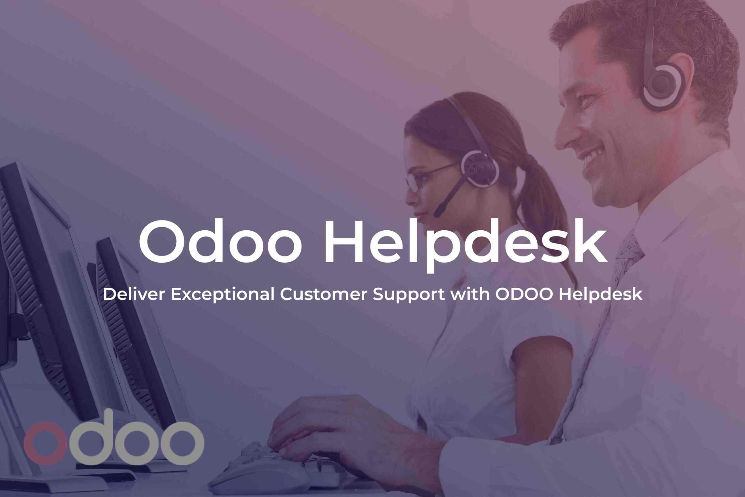 odoo-helpdesk-mobile-scaled