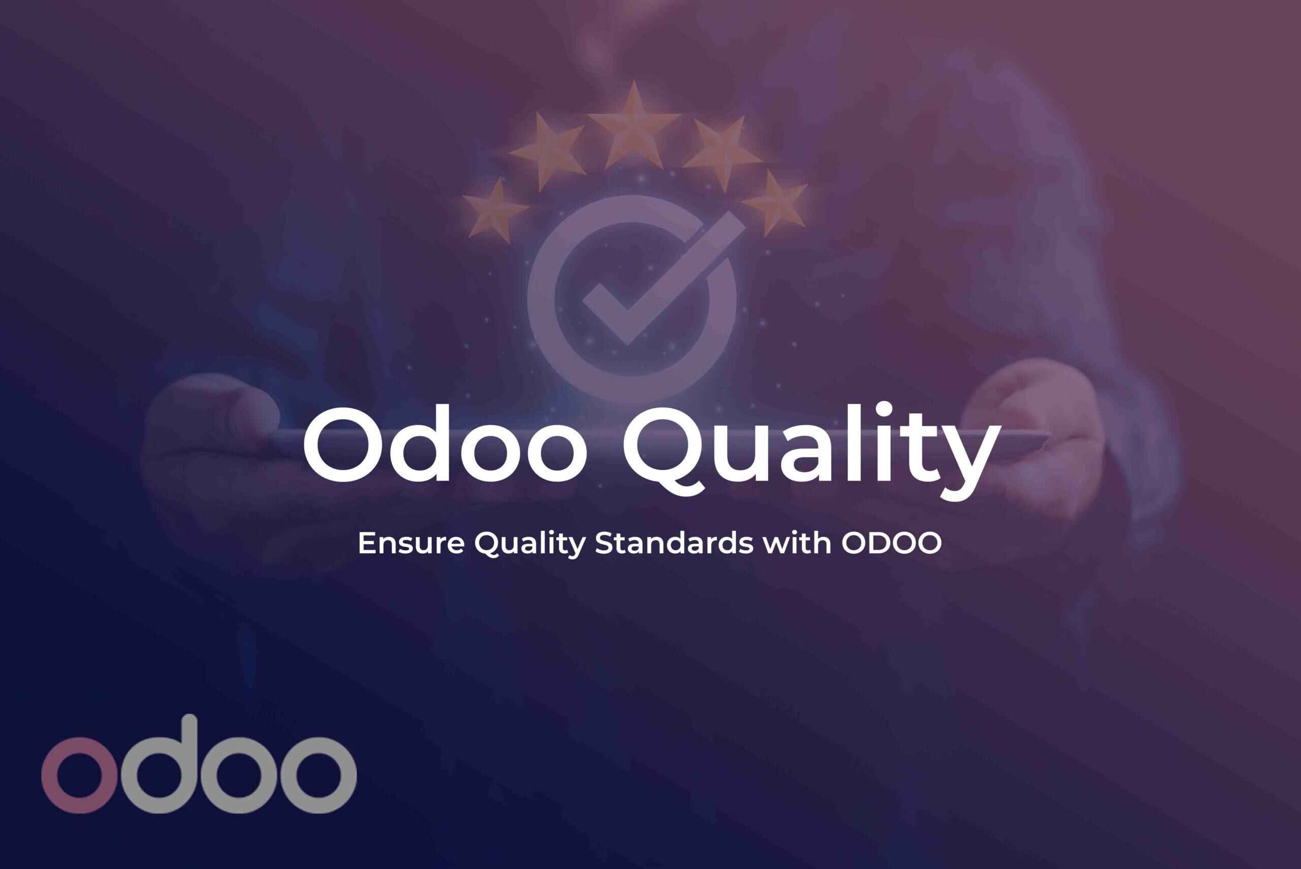 odooqualitymobile-scaled