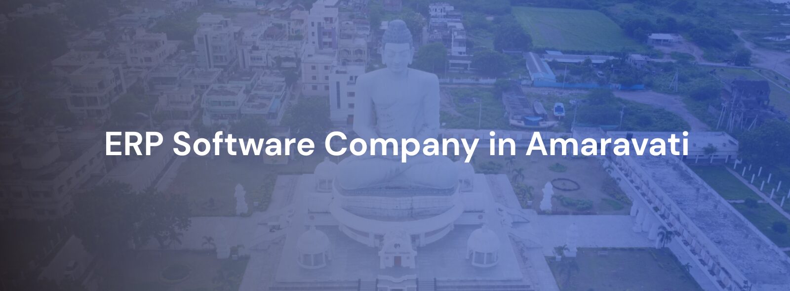 erp software company in amaravati