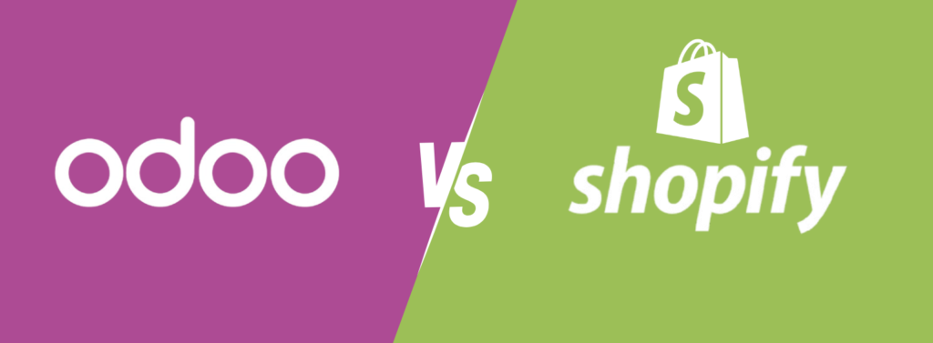 odoo vs shopify