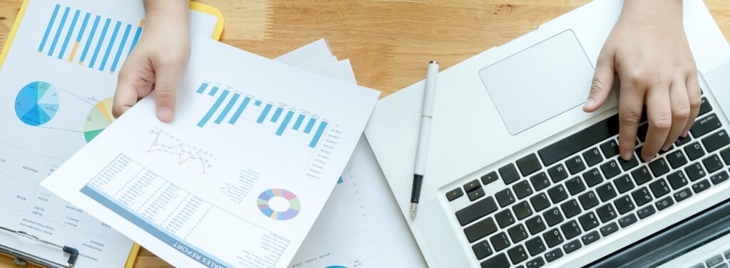 How to Avoid Data Inconsistencies in Odoo Accounting